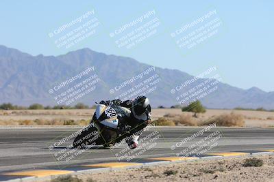 media/Nov-15-2024-CVMA Friday Practice (Fri) [[b142d29251]]/3-Group 3 and NRS/Session 3 (Turn 15 Inside)/